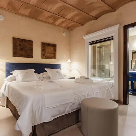 Aura Del 4* Jerte