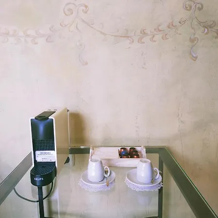 Hotel Aura Del