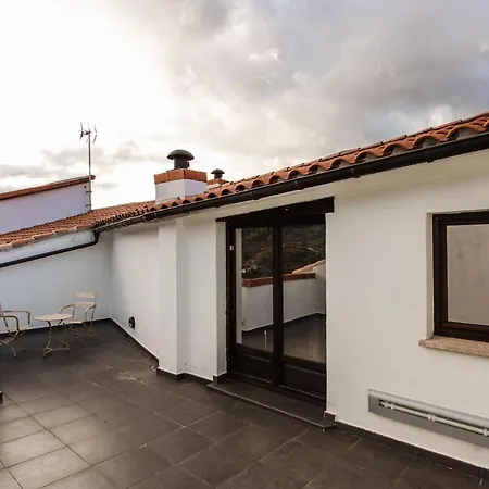 Hotel Aura Del 4*