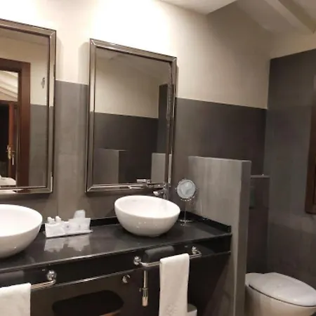 Aura Del 4* Jerte