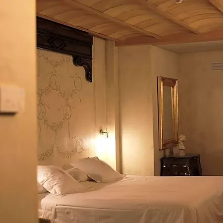 Aura Del 4* Jerte
