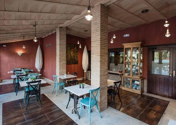 Aura Del 4* Херте