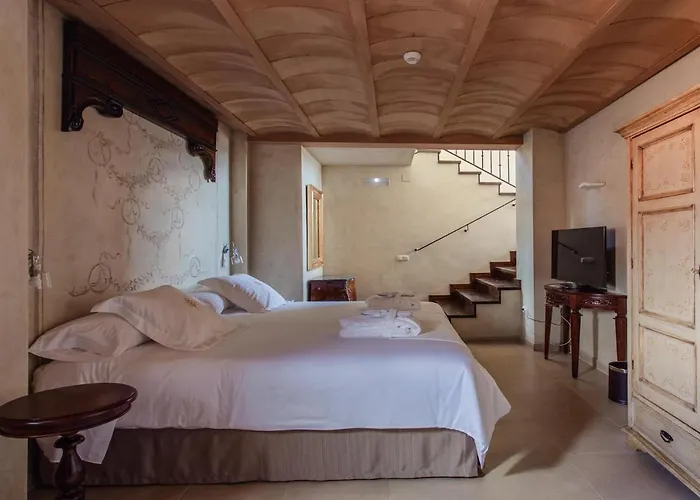 Aura Del 4* Херте