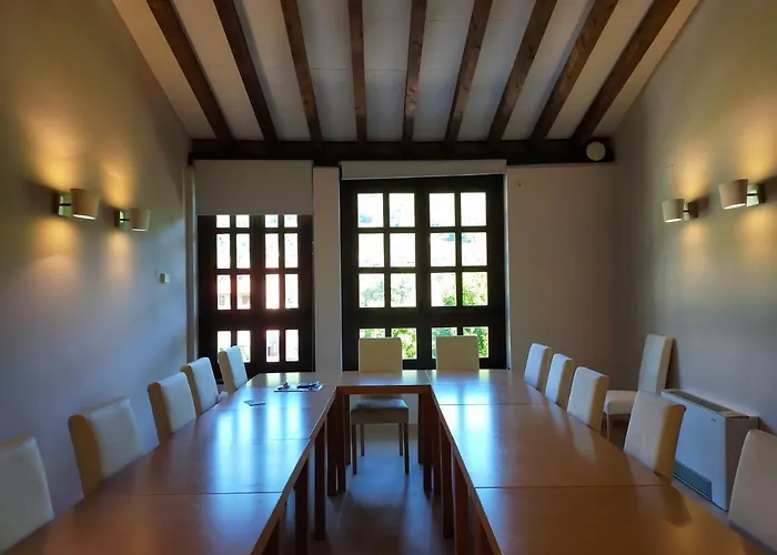 Aura Del Szálloda 4*