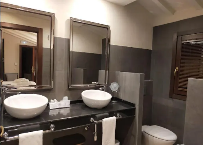 Aura Del 4* Херте